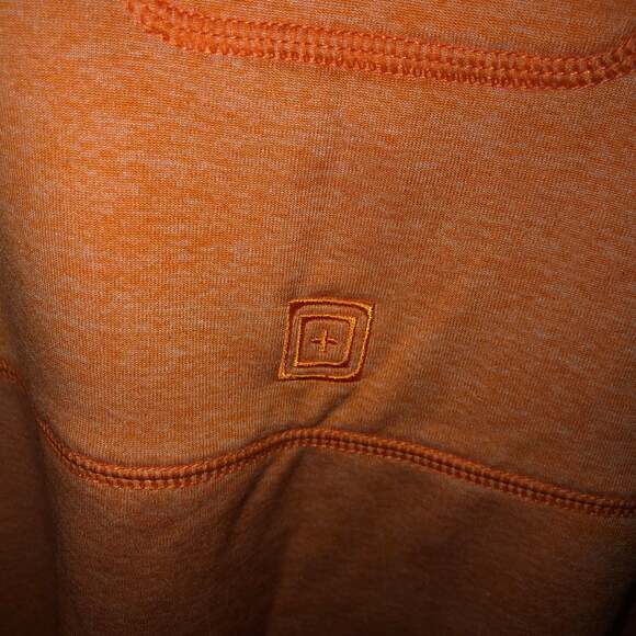 5.11 Tactical - Picture 4 of 4